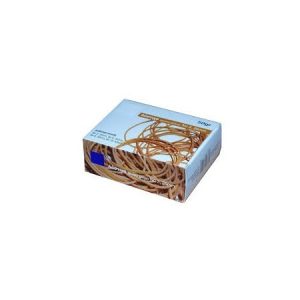 ΛΑΣΤΙΧΑ ΚΑΟΥΤΣΟΥΚ ΚΙΤΡΙΝΑ 100GR