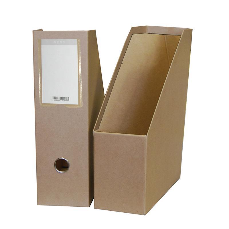ΣΚΛΗΡΗ ΓΩΝΙΑ ECΟ Υ33X27X10ΕΚ.