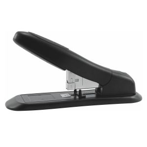 ΣΥΡΡΑΠΤΙΚΟ ΓΡΑΦΕΙΟΥ SPREE HEAVY DUTY STAPLER 81200 90 ΦΥΛΛΩΝ