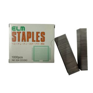 ΣΥΡΜΑΤΑ - STAPLES 23/20