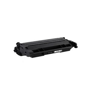 HP ΣΥΜΒΑΤΟ TONER CF226X CANON 052H BUSINESS BLACK 9.000 ΣΕΛΙΔΕΣ