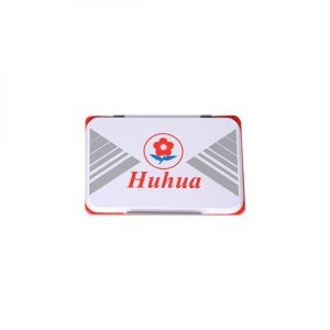 ΤΑΜΠΟΝ HUHUA No3 KOKKINO 9ΟΧ56ΜΜ