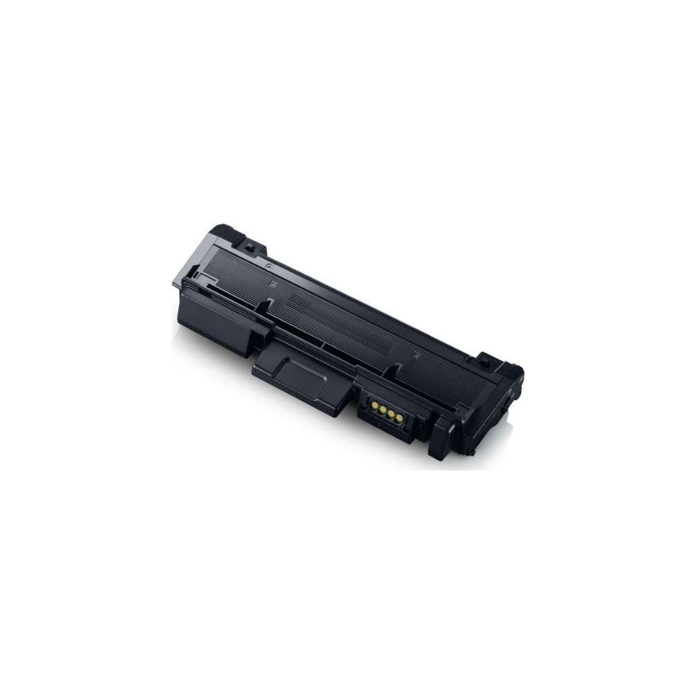 SAMSUNG ΣΥΜΒΑΤΟ TONER MLT-D116L NEW FIRMWARE (BUSINESS QUALITY) BLACK 3.000 ΣΕΛΙΔΕΣ