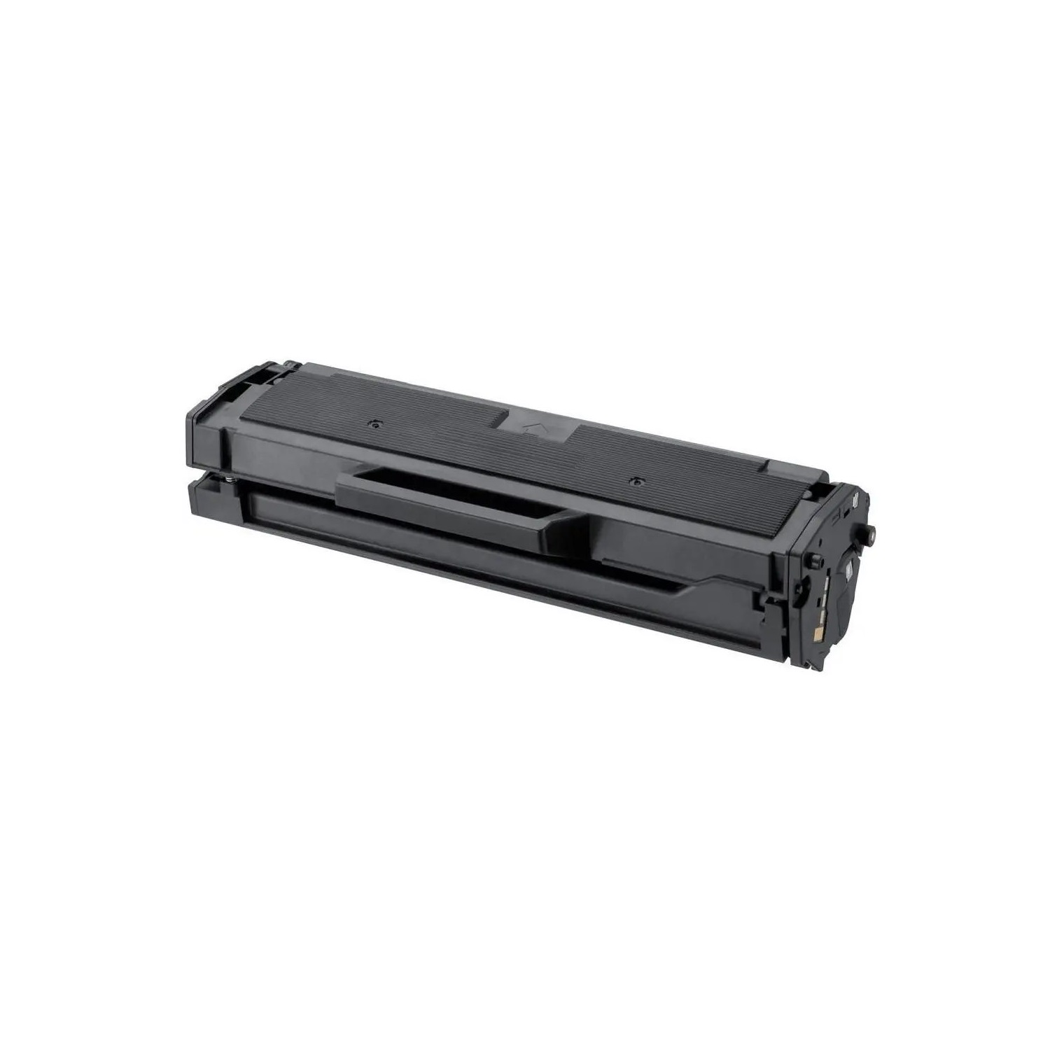SAMSUNG ΣΥΜΒΑΤΟ TONER MLT-D111L BUSINESS QUALITY BLACK 2.000 ΣΕΛΙΔΕΣ NEW CHIP