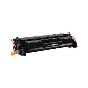 HP ΣΥΜΒΑΤΟ TONER CE505X/CF280Χ , C-EXV40 BUSINESS QUALITY BLACK 6.500 ΣΕΛΙΔΕΣ