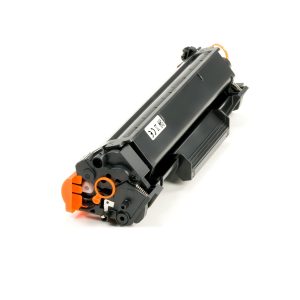 HP ΣΥΜΒΑΤΟ TONER CF244X JUMBO (CF244A) BLACK 2.000 ΣΕΛΙΔΕΣ