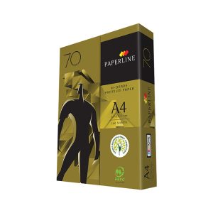 ΧΑΡΤΙ ΦΩΤΟΤΥΠΙΚΟ Α3 ΛΕΥΚΟ 80GR