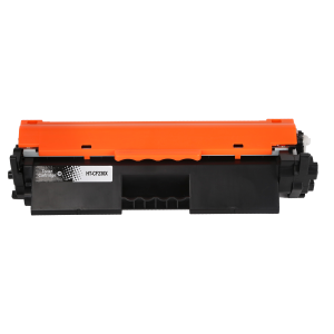 HP ΣΥΜΒΑΤΟ TONER CF230X / CRG 051H BUSINESS QUALITY BLACK 3.500 ΣΕΛΙΔΕΣ