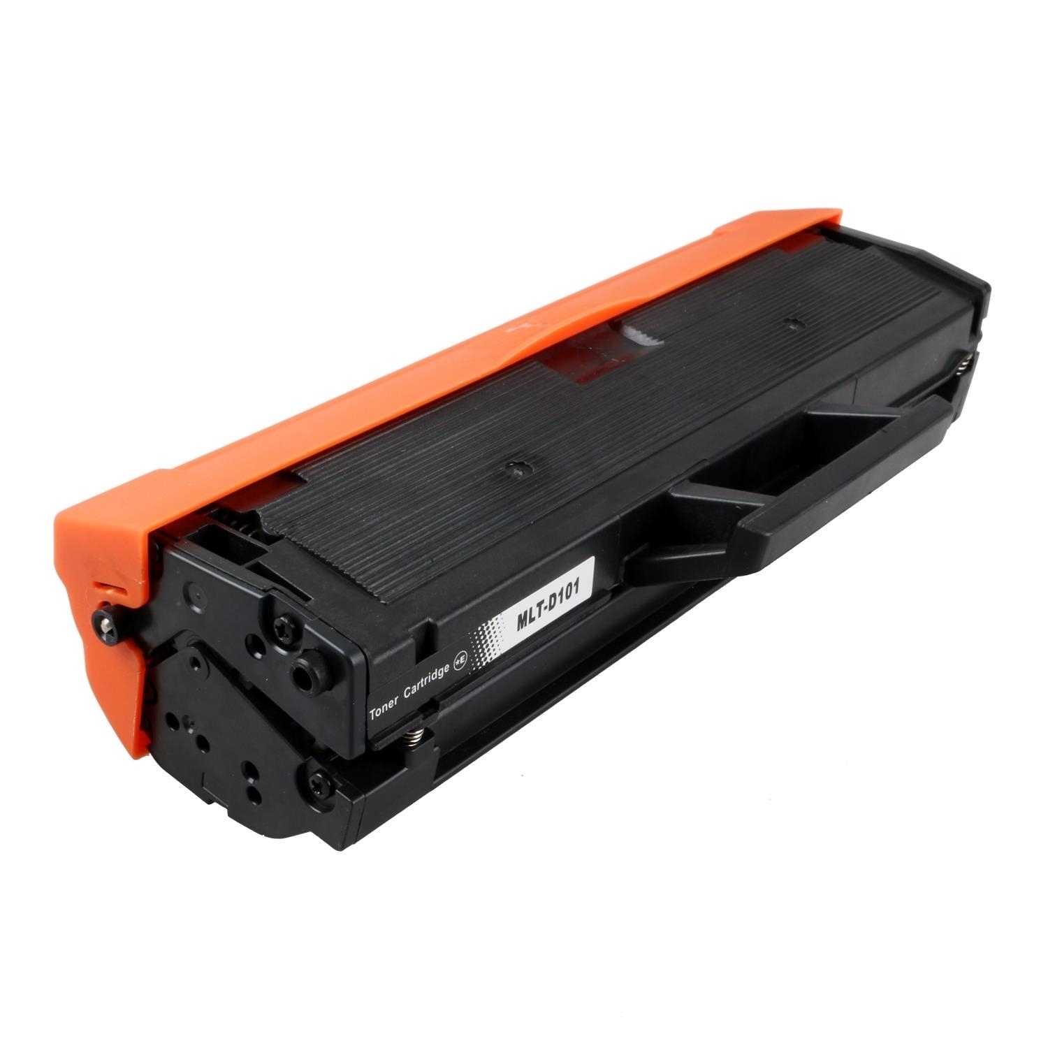 SAMSUNG ΣΥΜΒΑΤΟ TONER MLT-D101S PREMIUM BLACK 1.500 ΣΕΛΙΔΕΣ