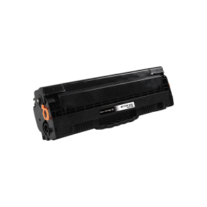 HP ΣΥΜΒΑΤΟ TONER W1106X, 106A (ΜΕ CHIP) BLACK JUMBO 5.000 ΣΕΛΙΔΕΣ