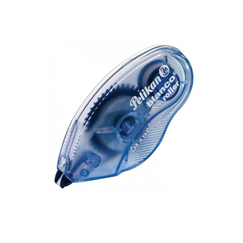 ΔΙΟΡΘΩΤΙΚΟ PELIKAN ROLLER-ΜΑΧΙ 8,4MMX8.5M