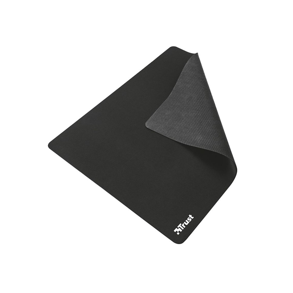 TRUST MOUSE PAD