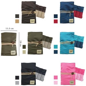 ΚΑΣΕΤΙΝΑ Ε-FILE ΑΠΟ MICROFIBRE 35X19EK