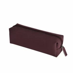 ΚΑΣΕΤΙΝΑ KOZO ΚΑΦΕ (COFFEE)