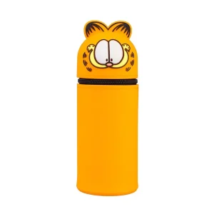 ΚΑΣΕΤΙΝΑ 3D ΚΥΛΙΝΔΡΟΣ 20ΕΚ GARFIELD
