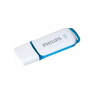 PHILIPS VIVID 512GB USB 3.0 STICK ΑΣΠΡΟ
