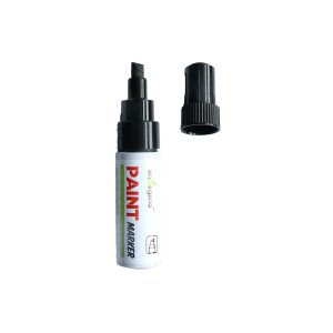ENLEGEND ΜΑΡΚΑΔΟΡΟΣ ΛΑΔΙΟΥ 8.0MM ΚΟΝΤΟΣ ΜΑΥΡΟΣ