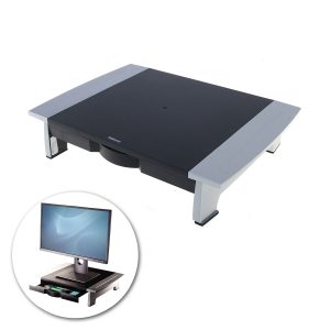 FELLOWES ΒΑΣΗ ΟΘΟΝΗΣ OFFICE SUITES STANDARD MONITOR RISER