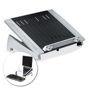 FELLOWES ΒΑΣΗ LAPTOP OFFICE SUITES RISER PLUS