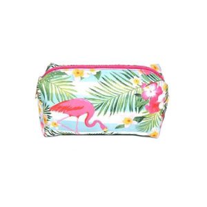 ΚΑΣΕΤΙΝΑ"FLAMINGO" 19x10εκ