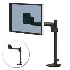 FELLOWES ΒΡΑΧΙΟΝΑΣ ΟΘΟΝΗΣ TALLO MODULAR 1F SINLGE ARM
