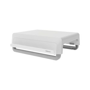FELLOWES ΒΑΣΗ ΓΙΑ ΟΘΟΝΗ BREYTA STAND WHITE