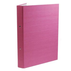 ΚΛΑΣΕΡ FABRIC ΡΟΖ Y32X26X4EK
