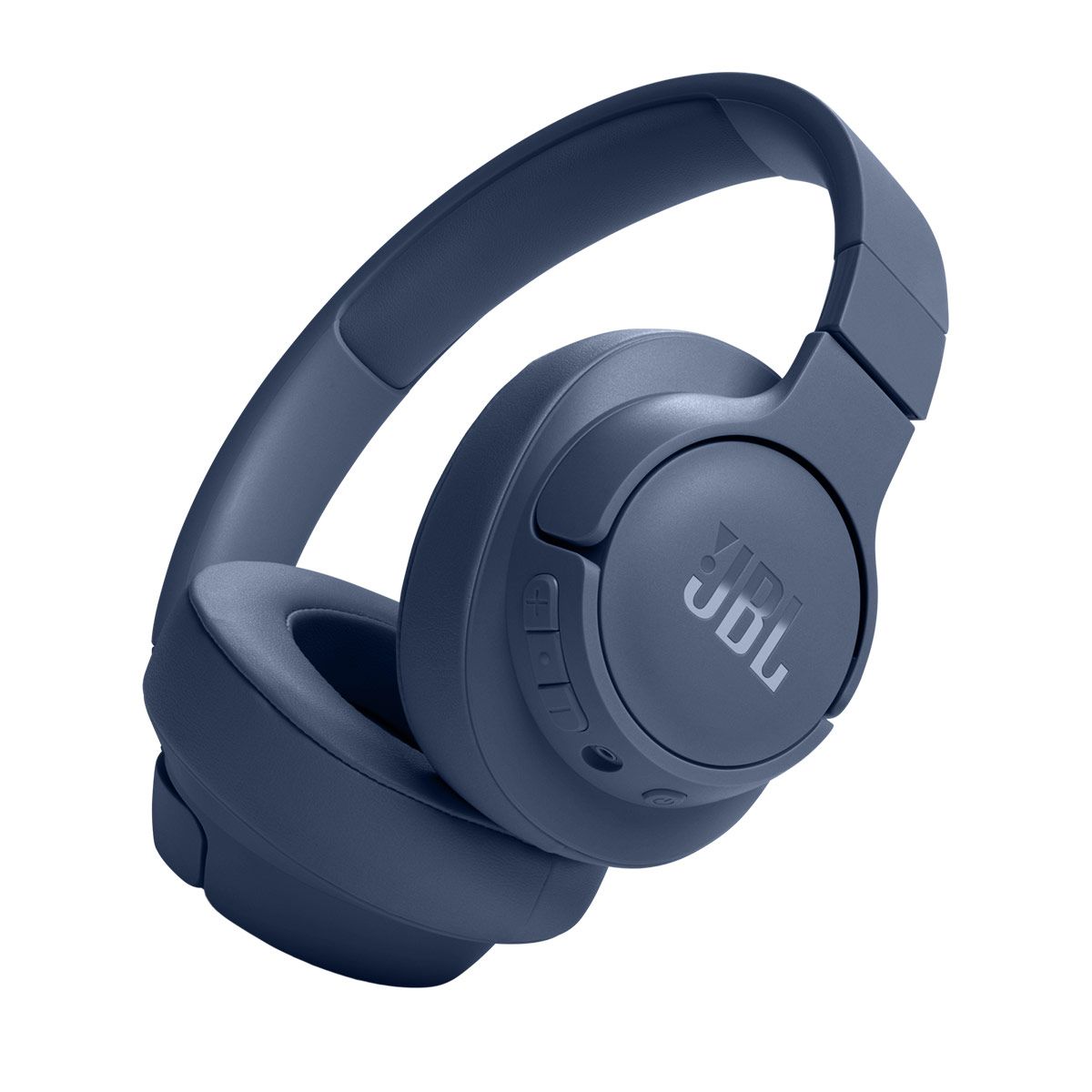 JBL TUNE 720BT OVER-EAR BLUETOOTH HEADPHONES,MULTIPOINT, APP ΜΠΛΕ