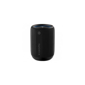 XIAOMI MINI PORTABLE BLUETOOTH SPEAKER ΜΑΥΡΟ