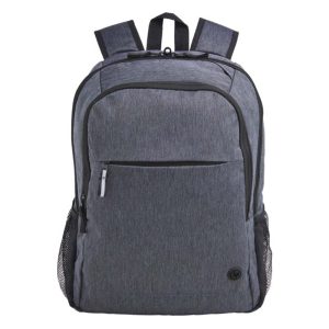 HP PRELUDE PRO RECYCLED 15.6'' ΤΣΑΝΤΑ ΠΛΑΤΗΣ 4Z513AA