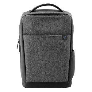 HP ΤΣΑΝΤΑ ΠΛΑΤΗΣ RENEW TRAVEL FOR 15.6" 2Z8A3AA