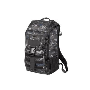 GENESSIS GAMING LAPTOP BACKPACK PALLAD 450 CAMO LITE 15.6" NBG-2097