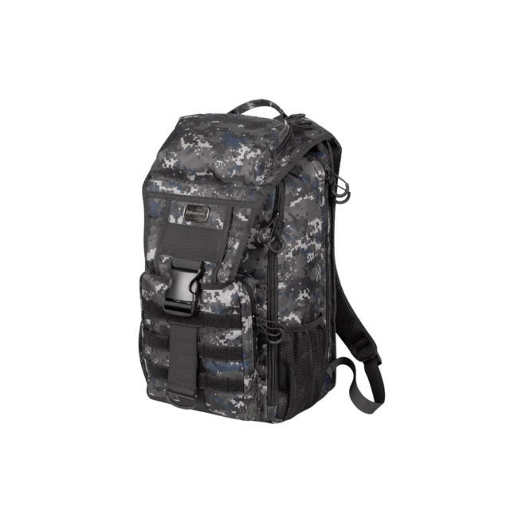 GENESSIS GAMING LAPTOP BACKPACK PALLAD 450 CAMO LITE 15.6" NBG-2097