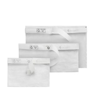 ΑΥΤΟΚΟΛΛΗΤΟΙ ΦΑΚΕΛΟΙ PACKING LIST 23.5X17.7MM ΣΕΤ 100 ΤΜΧ