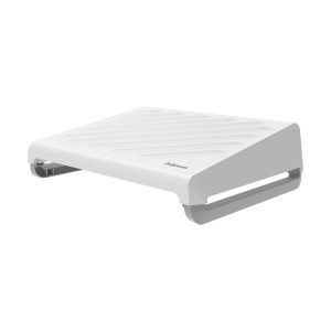 FELLOWES ΥΠΟΠΟΔΙΟ BREYTA BLACK