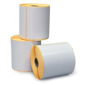 ΕΤΙΚΕΤΕΣ ΑΥΤΟΚΟΛΛΗΤΕΣ ΘΕΡΜΙΚΕΣ 58X43MM (700ΤΕΜ/ΡΟΛΛΟ)