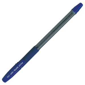 ΣΤΥΛΟ PILOT BPS-GP EXTRA BROAD 1.6MM ΜΠΛΕ