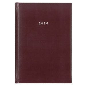 ΗΜΕΡΟΛΟΓΙΟ ΗΜΕΡΗΣΙΟ ΔΕΤΟ BASIC 14Χ21