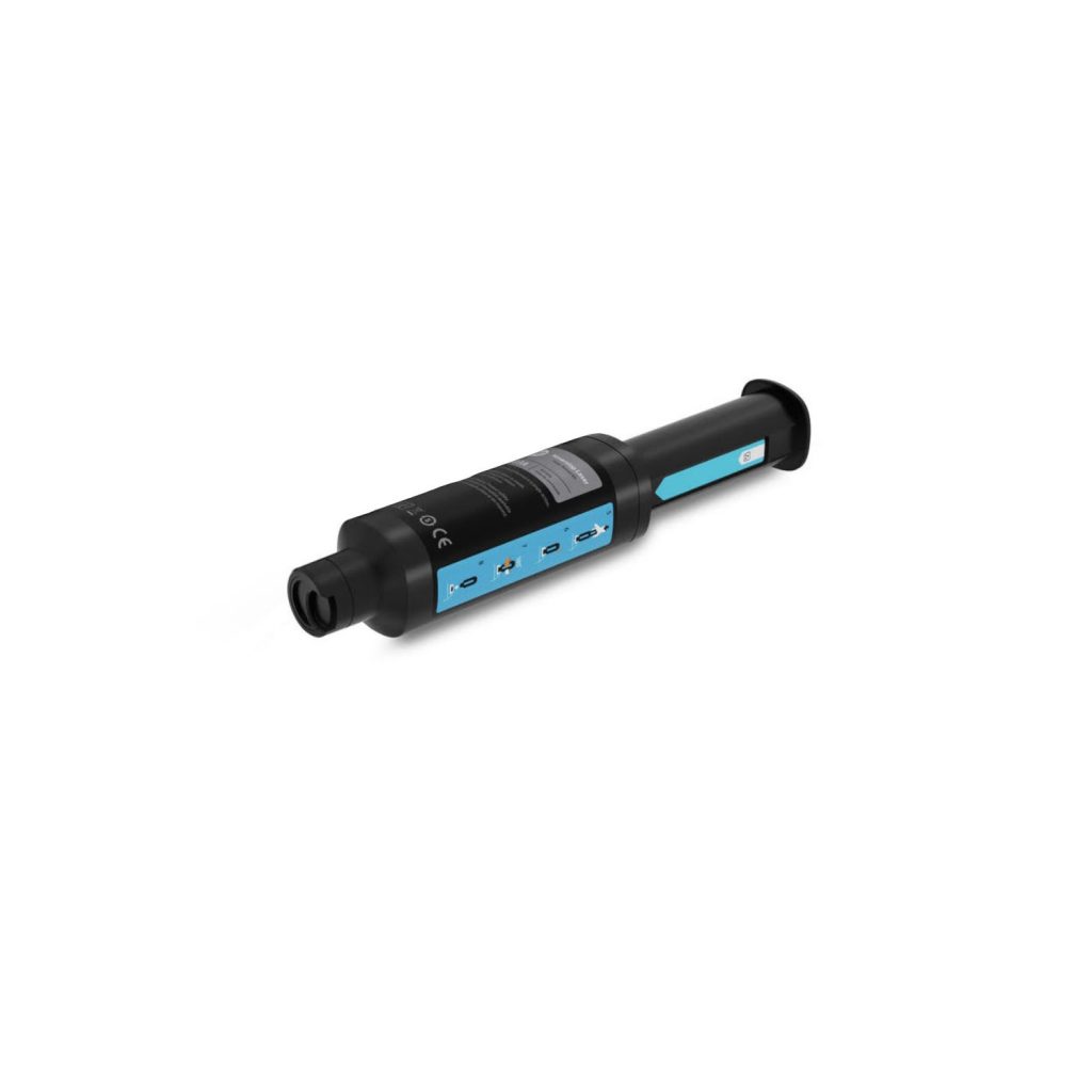 HP ΣΥΜΒΑΤΟ TONER W1103 (WITH CHIP) PREMIUM BLACK 2500 ΣΕΛΙΔΕΣ