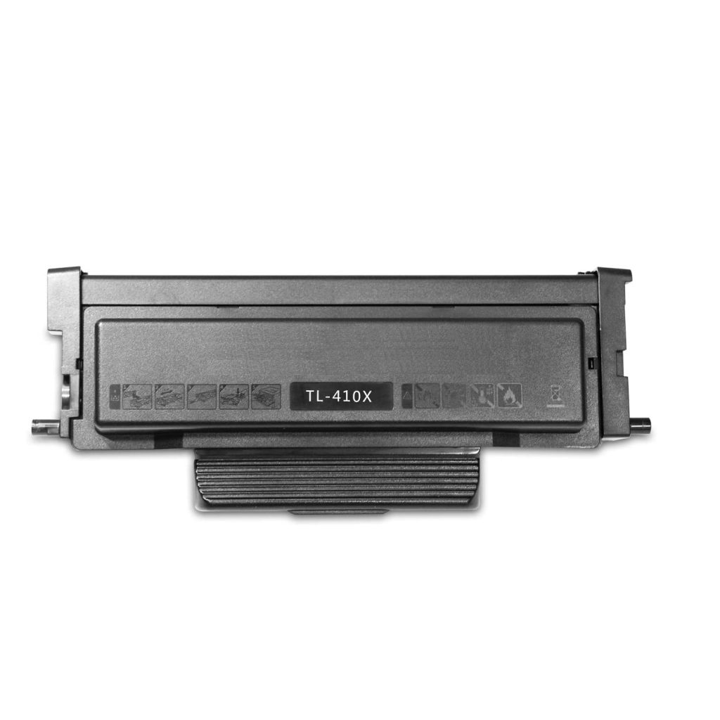 PANTUM ΣΥΜΒΑΤΟ TONER TL-410X  BLACK 6000 ΣΕΛΙΔΕΣ