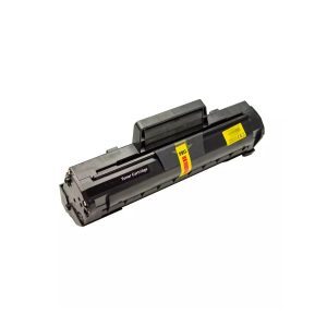 HP ΣΥΜΒΑΤΟ TONER W1420X 142A 142X  BLACK ME NEW CHIP 2.000 ΣΕΛΙΔΕΣ
