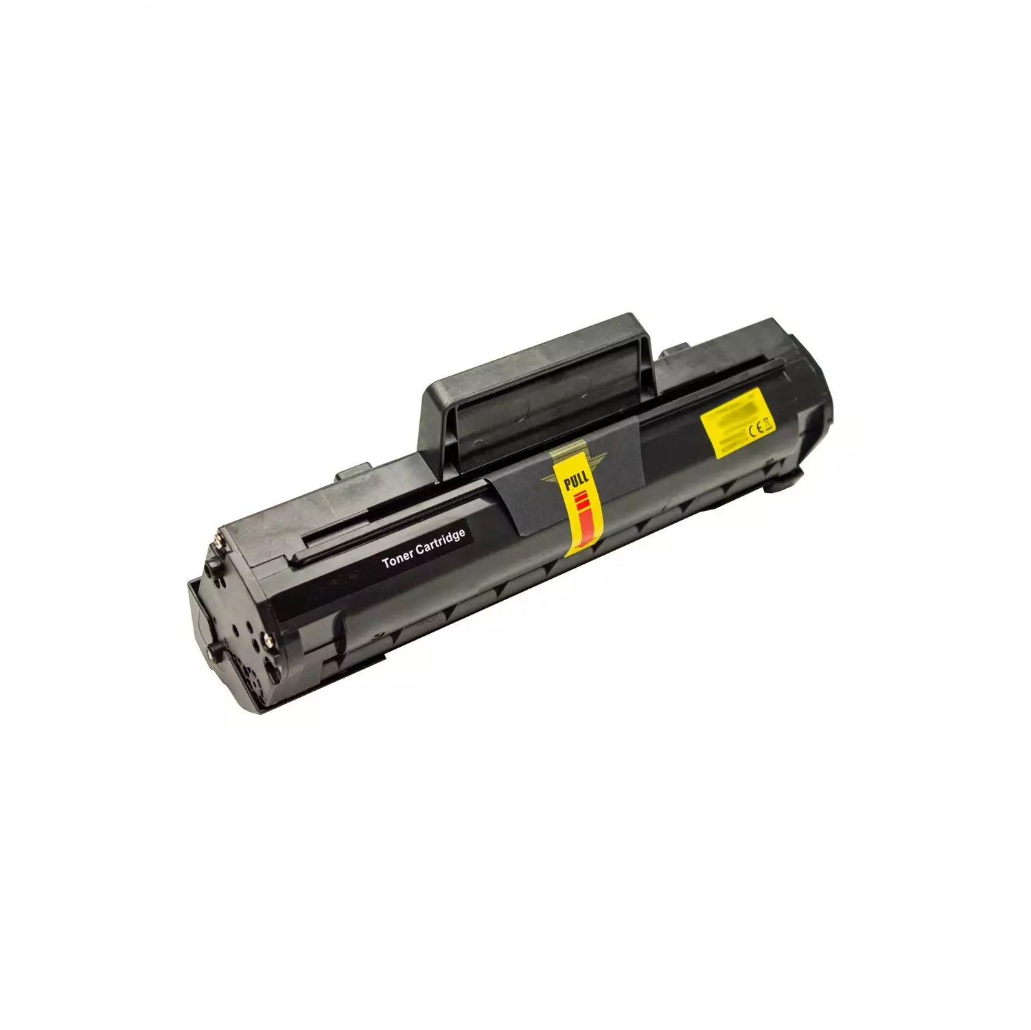 HP ΣΥΜΒΑΤΟ TONER W1420X 142A 142X BLACK ME NEW CHIP 2.000 ΣΕΛΙΔΕΣ