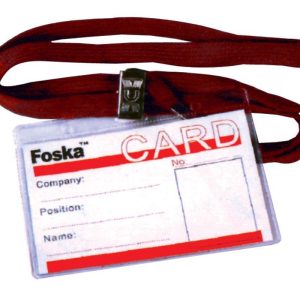 ΚΑΡΤΕΛΑΚΙΑ ΟΡΙΖΟΝΤΙΑ ΜΕ ΚΟΚΚΙΝΟ ΚΟΡΔΟΝΙ 11Χ8ΕΚ 50 ΤΜΧ