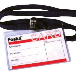 ΚΑΡΤΕΛΑΚΙΑ ΟΡΙΖΟΝΤΙΑ ΜΕ ΜΑΥΡΟ ΚΟΡΔΟΝΙ 11Χ8ΕΚ 50 ΤΜΧ