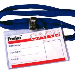 ΚΑΡΤΕΛΑΚΙΑ ΟΡΙΖΟΝΤΙΑ ΜΕ ΜΠΛΕ ΚΟΡΔΟΝΙ 11Χ8ΕΚ 50 ΤΜΧ