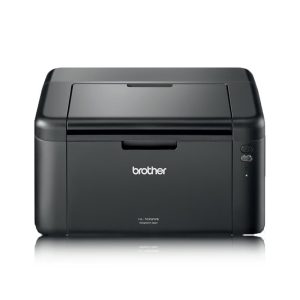 BROTHER HL-1222WE WIFI COMPACT LASER PRINTER (HL1222WE)