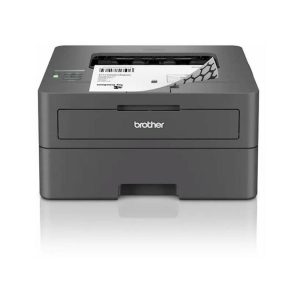 BROTHER HL-L2400DW MONOCHROME LASER PRINTER (HLL2400DW)