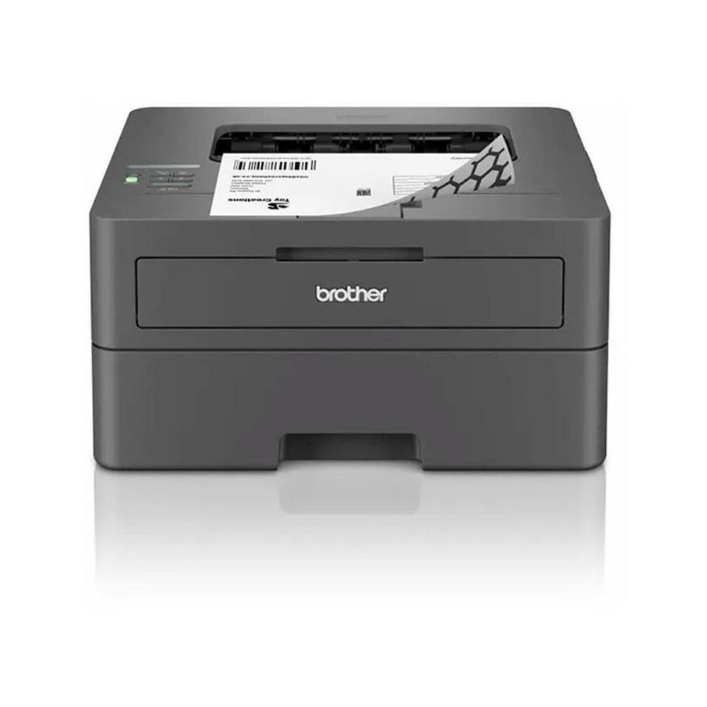 BROTHER HL-L2400DW MONOCHROME LASER PRINTER (HLL2400DW)