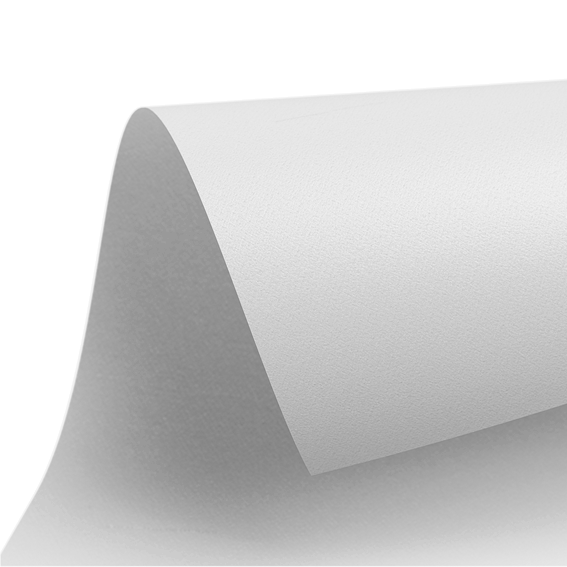 ΦΥΛΛΑ ΚΟΛΑΖ (ΚΑΝΣΟΝ) ΛΕΥΚΟ 50Χ70 220GR
