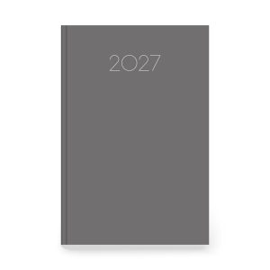 ΗΜΕΡΟΛΟΓΙΟ ΕΒΔΟΜΑΔΙΑΙΟ ΔΕΤΟ 17Χ24 SIMPLE 2027